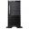 Server HP ML350 G5 Intel DC 5110 1.66GHz, 1024MB, 2x72GB, SAS, RAID, DVDRW, Tower Server, 470064-314